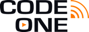 codeone.tv