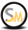 company logotype